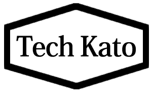 株式会社テックカトー｜橋梁補修や耐震補強、トンネル補修及び漏水防止工事などのインフラメンテナンス事業